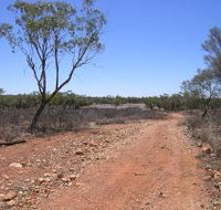 Aldville Station - Foster Accommodation