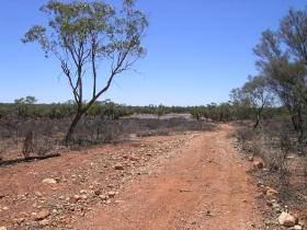 Aldville Station - Foster Accommodation 0
