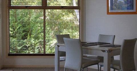 Ravensbourne Escape Kookaburra Kottage - Foster Accommodation 4