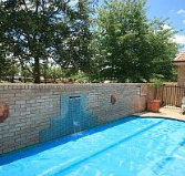 Best Western Tuscany On Tor Motor Inn - Foster Accommodation