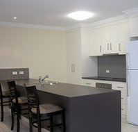 Annand Mews Serviced Apartments - Foster Accommodation