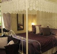 Vacy Hall Toowoomba's Grand Boutique Hotel - Foster Accommodation