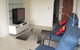 Broadwater Views - thumb 0