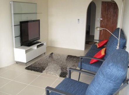 Broadwater Views - Foster Accommodation 0