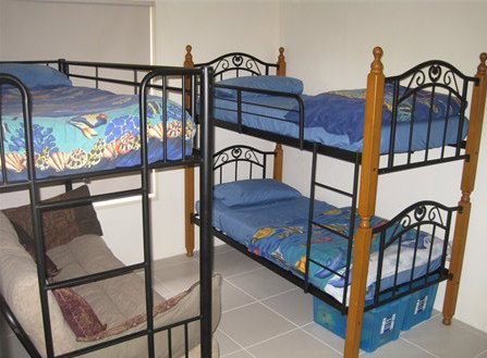 Broadwater Views - Foster Accommodation 1