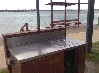 Broadwater Views - Foster Accommodation 2