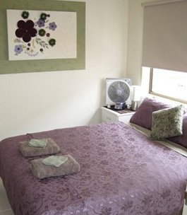 Broadwater Views - Foster Accommodation 3