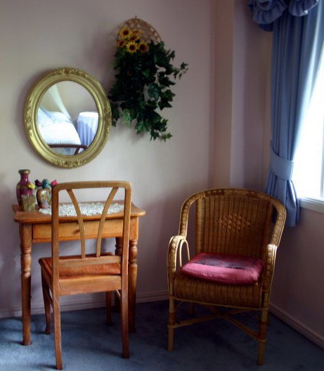 Nerang QLD Foster Accommodation