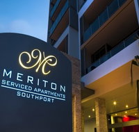 Meriton Serviced Apartments Southport - Foster Accommodation