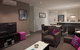 Meriton Serviced Apartments Southport - thumb 1
