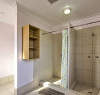 Aquarius Backpackers Gold Coast - Foster Accommodation