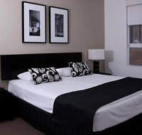 The Chancellor Executive Apartments - Foster Accommodation