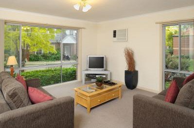 Apartments @ Forest Hill - Foster Accommodation 1