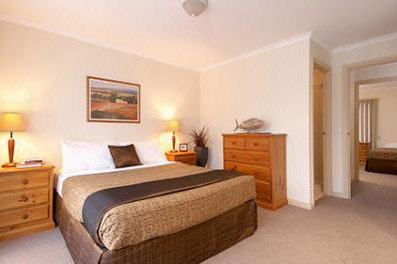 Apartments @ Forest Hill - Foster Accommodation 2