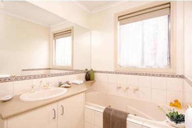 Apartments @ Forest Hill - Foster Accommodation 3