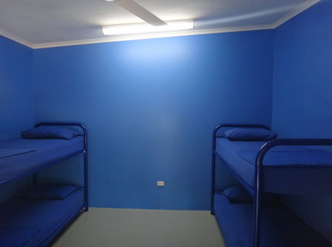Cable Beach Backpackers Broome - Foster Accommodation 4