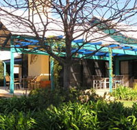 Dunsborough Beach Cottages - Foster Accommodation