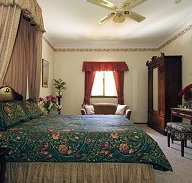 Holberry House - Foster Accommodation