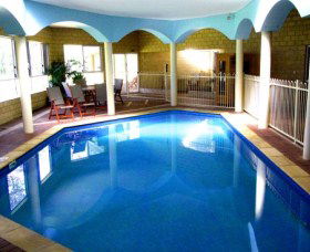 Reinscourt WA Foster Accommodation