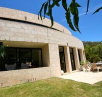 SLR Margaret River Holiday Homes - Foster Accommodation