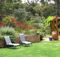 Sheridan House - Foster Accommodation