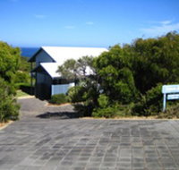 Tamala Ridge - Foster Accommodation