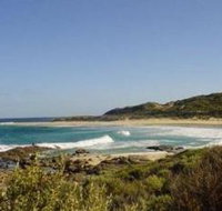 Villa Margarita - Foster Accommodation