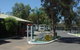 Prospector Holiday Park - thumb 1