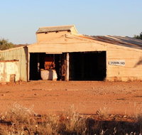 Bullara Station Stay - Foster Accommodation