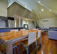 Exmouth Escape Resort - Foster Accommodation