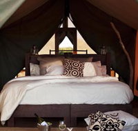Sal Salis Ningaloo Reef - Foster Accommodation