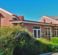 Carter Cottages - Foster Accommodation