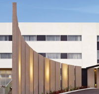 Atura Dandenong - Foster Accommodation