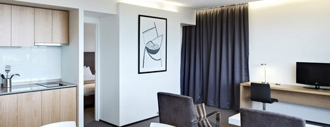 Atura Dandenong - Foster Accommodation 2