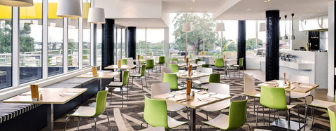 Atura Dandenong - Foster Accommodation 3