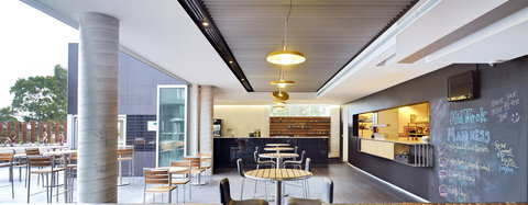 Atura Dandenong - Foster Accommodation 4