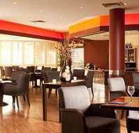 Doubletree By Hilton Alice Springs - Foster Accommodation
