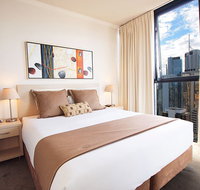 Oaks iStay River City - Foster Accommodation