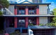 Arrival Accommodation Centre - thumb 2