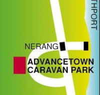 Advancetown Caravan Park - Foster Accommodation