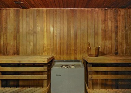 Golden Shores Holiday Club - Foster Accommodation 0