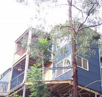 Tambaridge Bed  Breakfast - Foster Accommodation