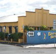 Backpacker Banana Bender - Foster Accommodation