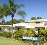 Annalee Motel Beaudesert - Foster Accommodation