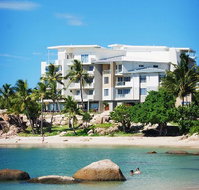 Coral Cove Apartments - Foster Accommodation