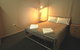 Gracemere Hotel - thumb 1