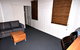 Gracemere Hotel - thumb 2