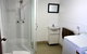 Gracemere Hotel - thumb 4