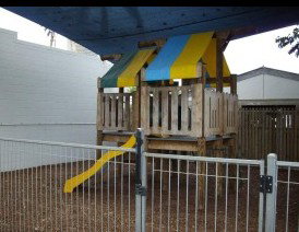 Burdekin Hotel - Foster Accommodation 4