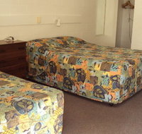 Beaudesert Motel - Foster Accommodation